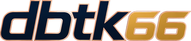 dbtk66